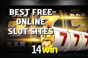 Desvendando o Mundo dos Jogos Virtuais na 14win