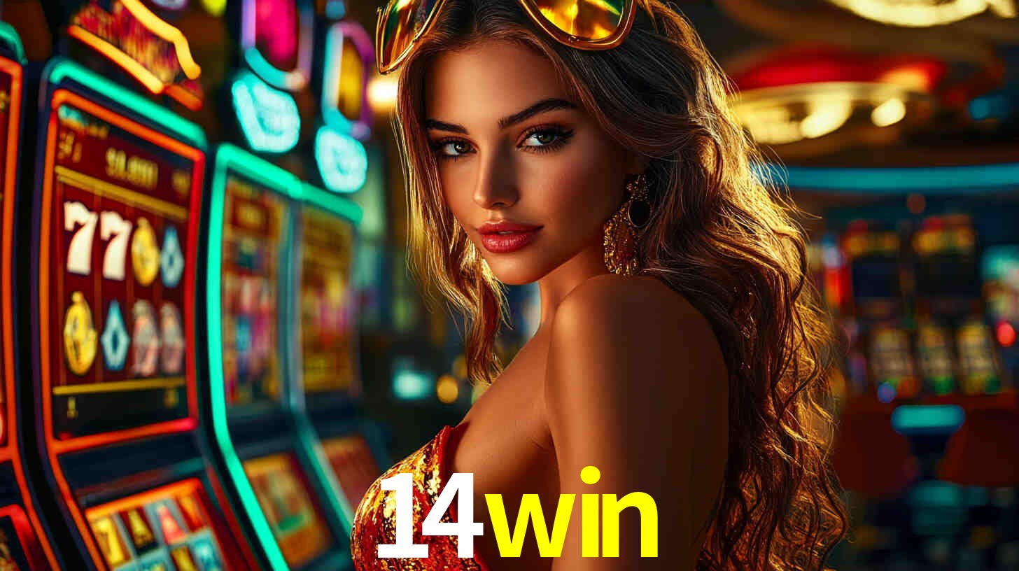 Instant EasyPaisa 14win