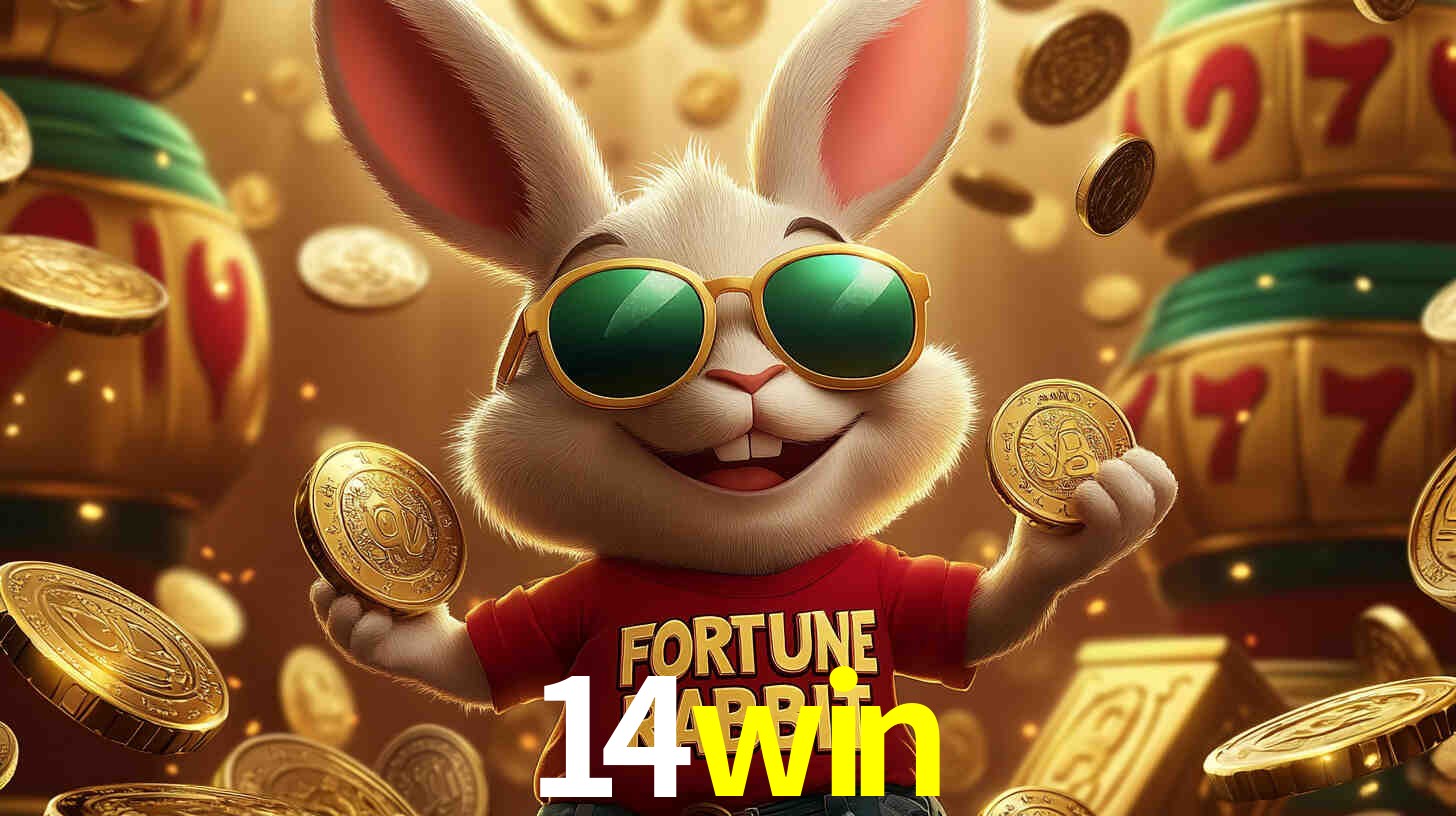 14win: A Experiência de Casino com Jogos de Mesa ao Vivo