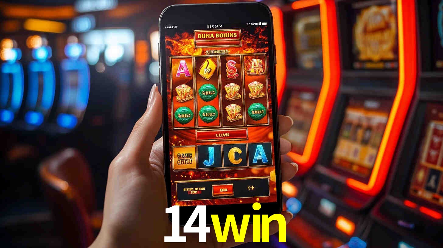 14win