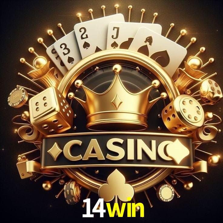 Especiais de Fim de Semana 14win