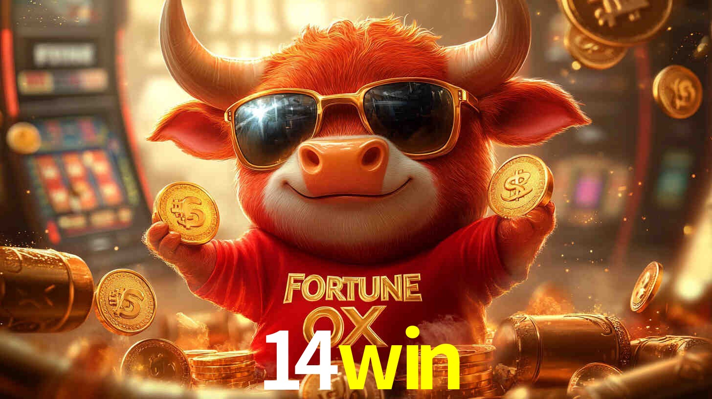 14win
