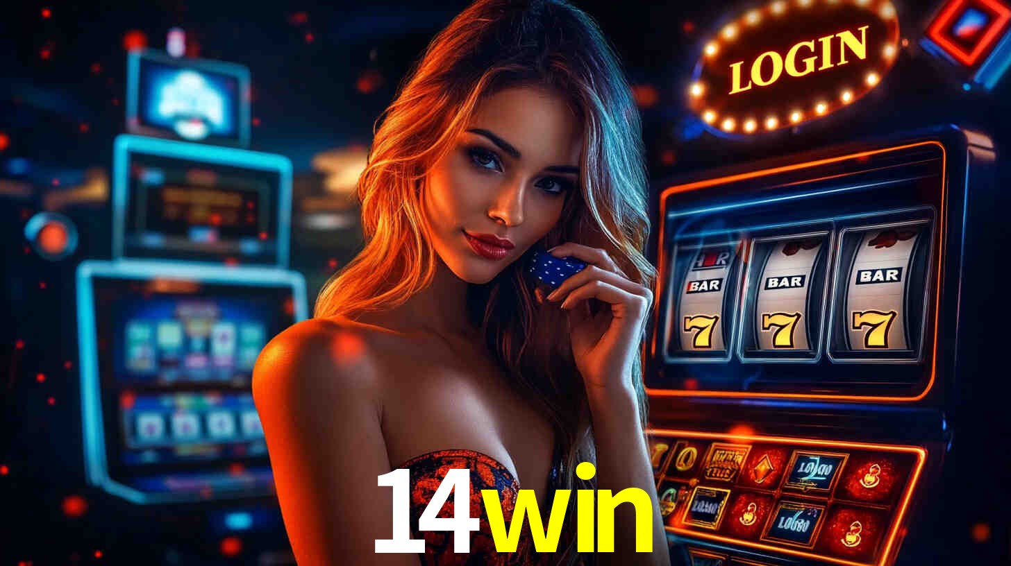 14win