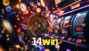 Casino VIP 14win