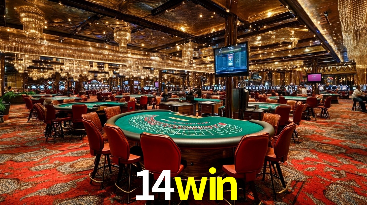 14win,14win.com