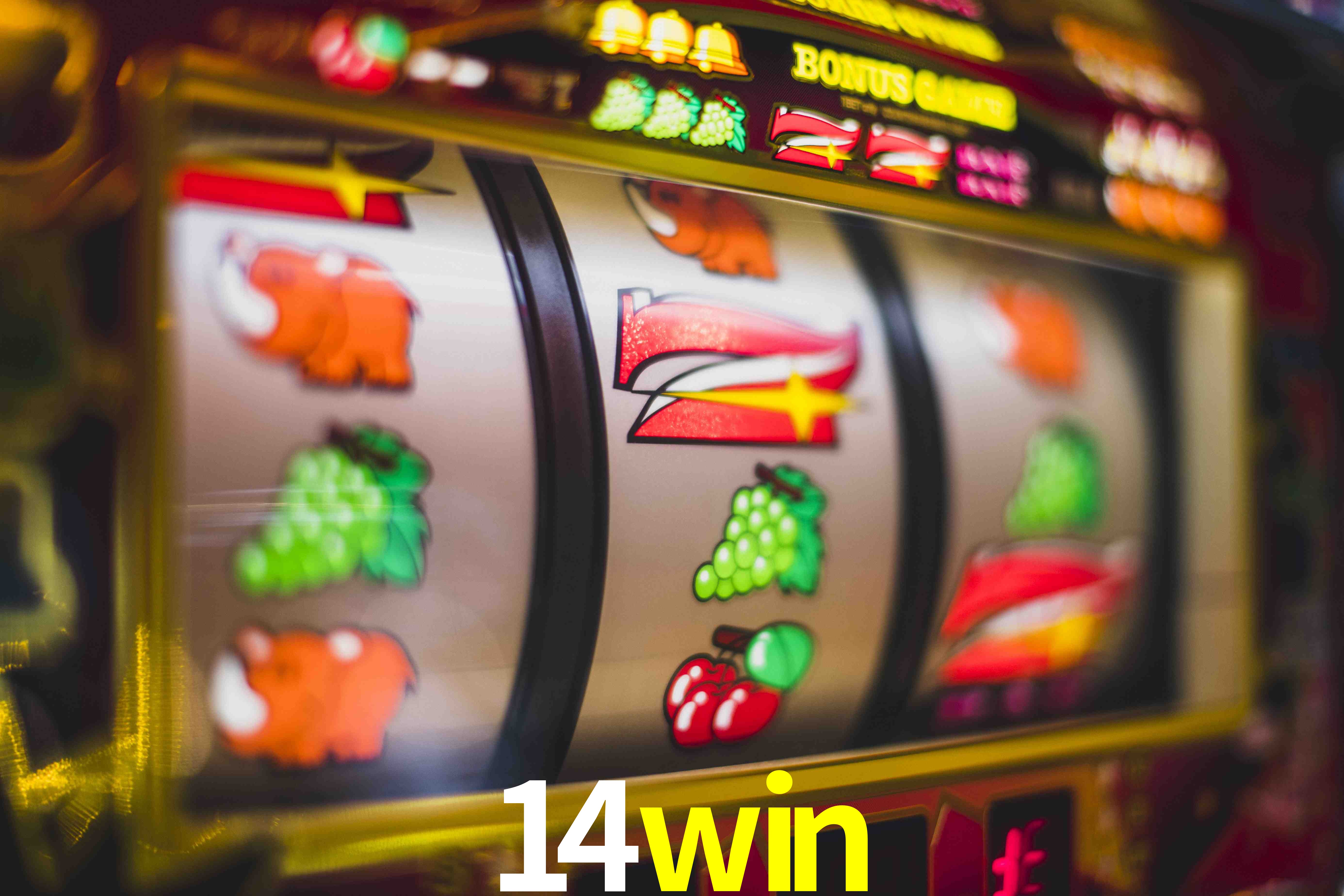 Crash Games Strategies 14win