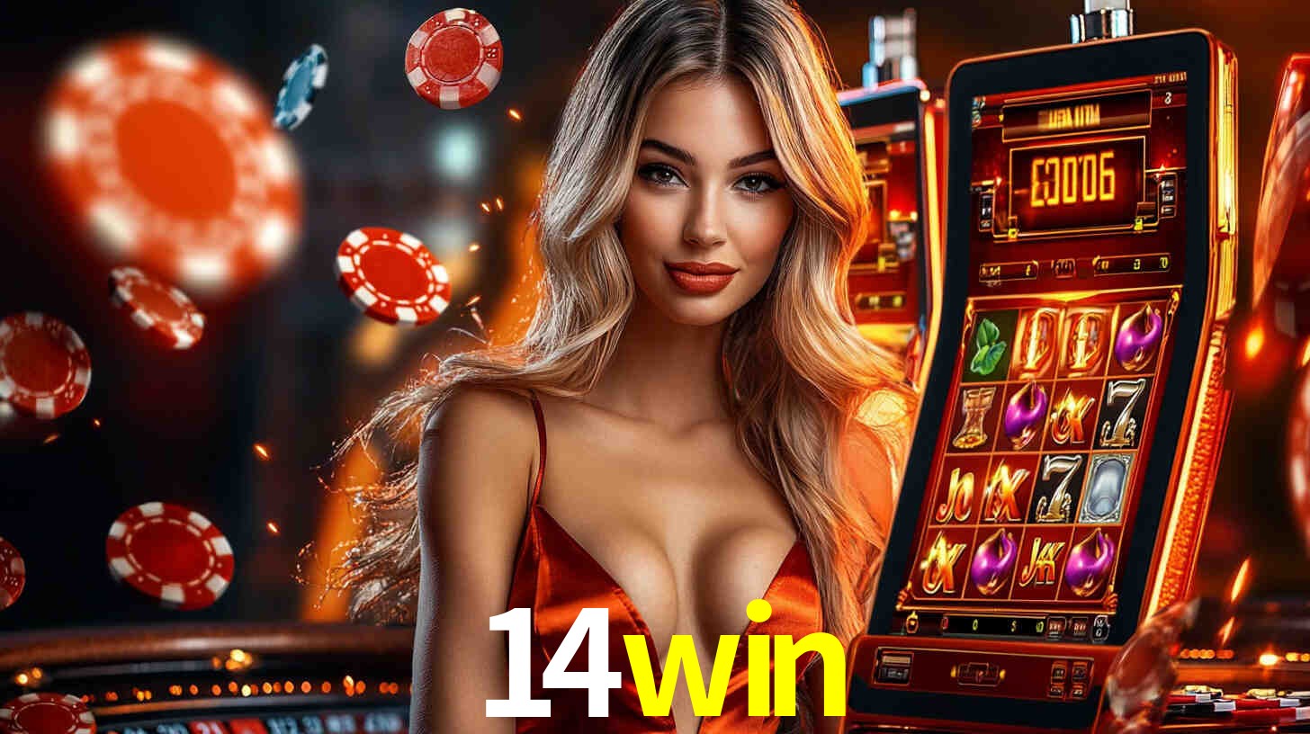 14win.com