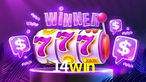 Basketball Betting 14win