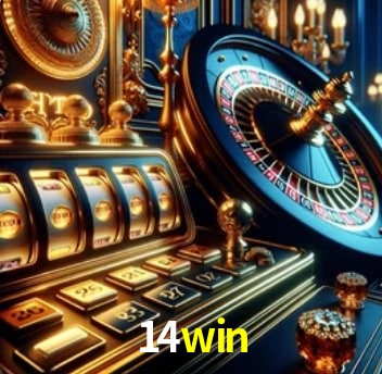 Football Betting 14win