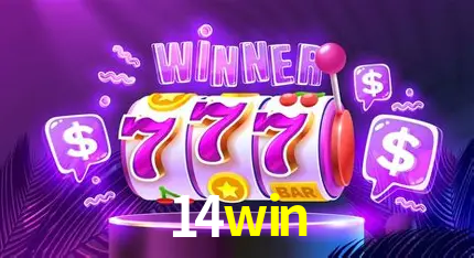 A Popularidade dos Caça-Níqueis no 14win