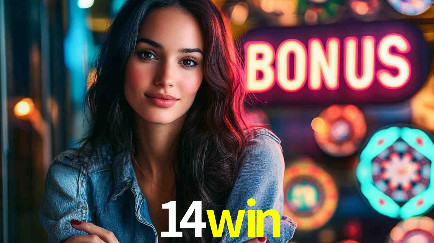 14win