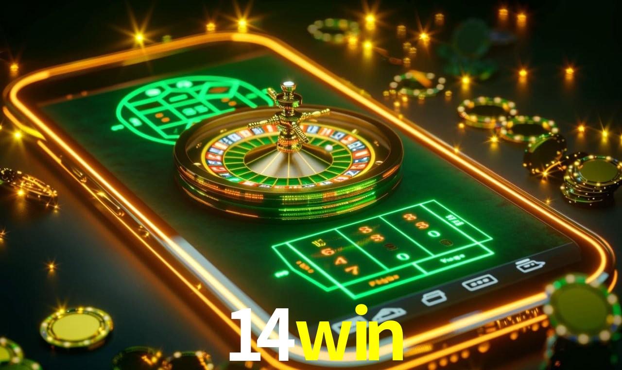 2FA Security 14win