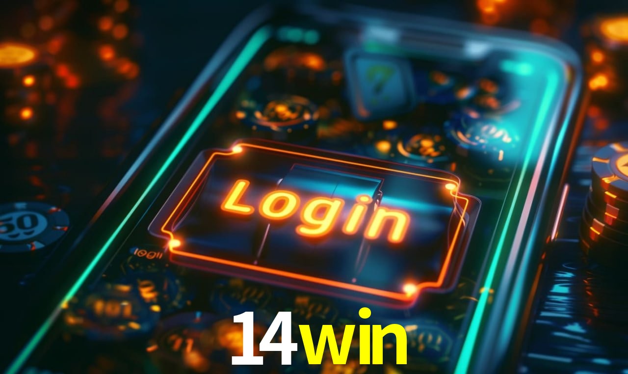 Crash Games Strategies 14win
