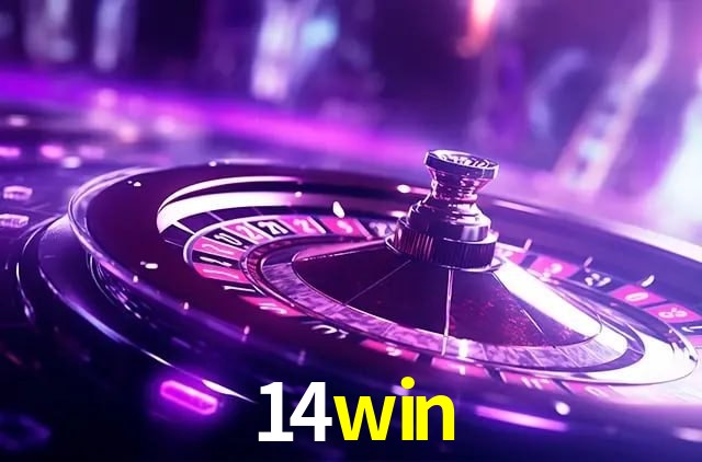 Spaceman Game 14win