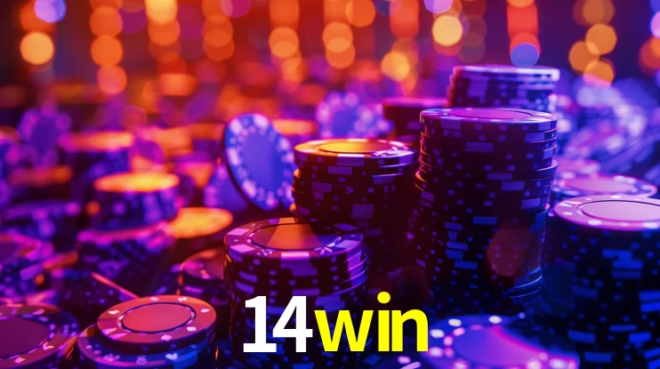14win.com