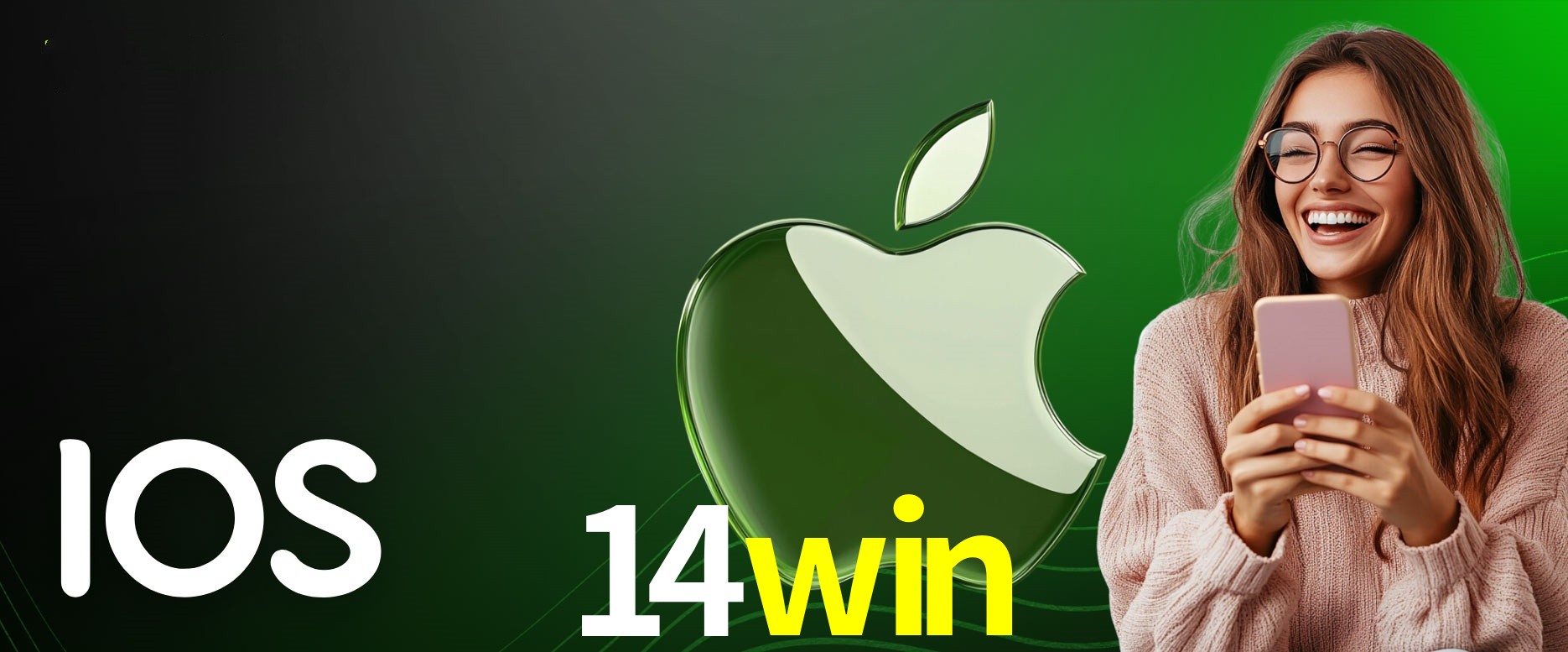 Security Systems 14win