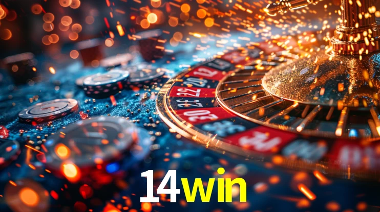 Games Directory 14win